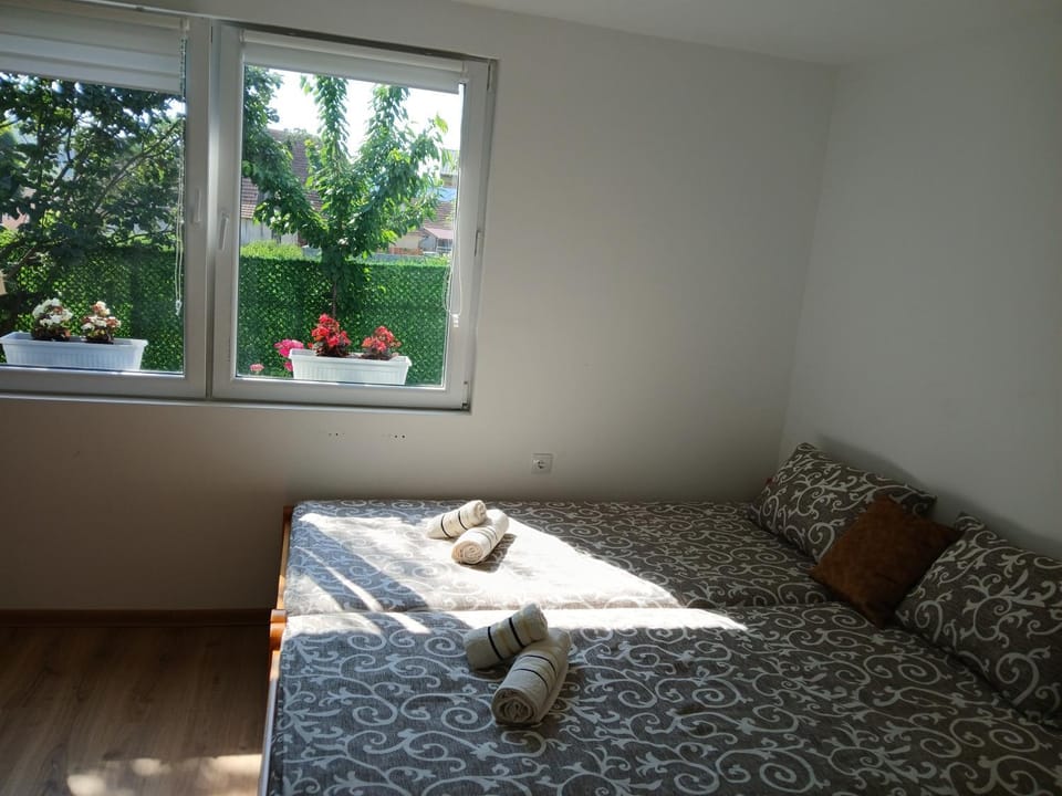 Zlot ,Maljenik, Zlotske pecine Apartment in Serbia