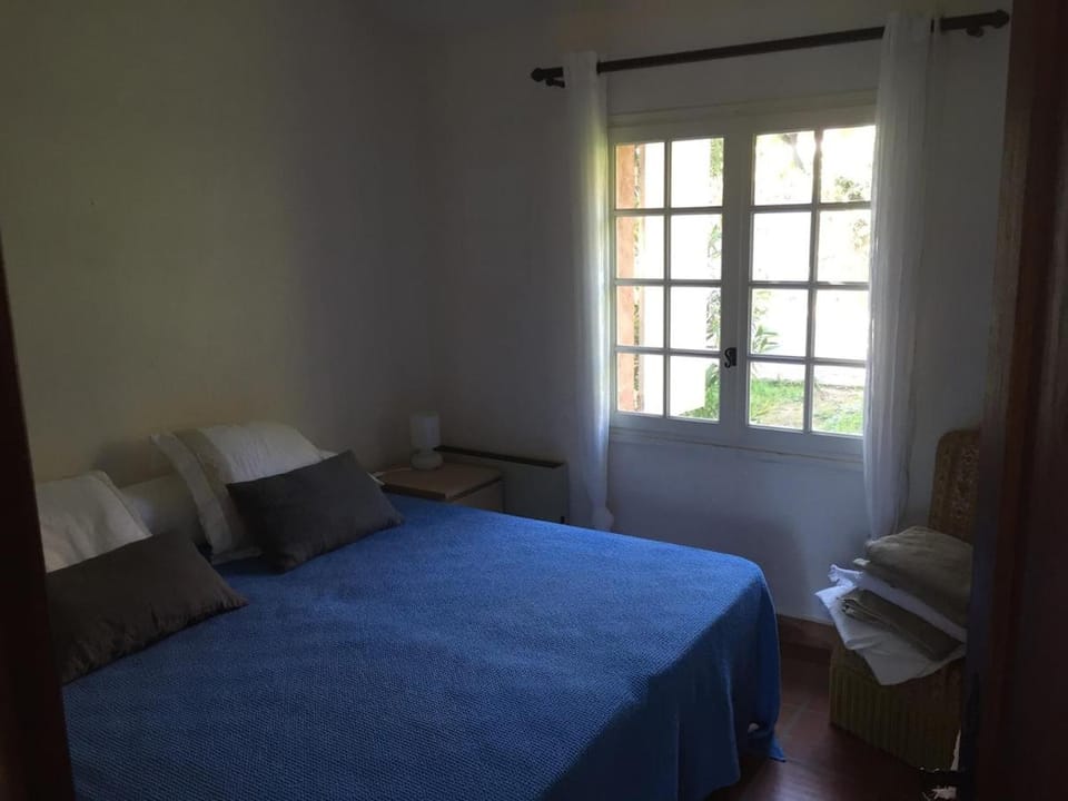 Porticcio, Villa Terra di Sole Villa in Ajaccio