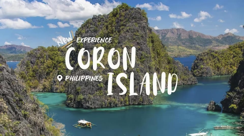 Nearby landmark, Natural landscape, Activities, Snorkeling