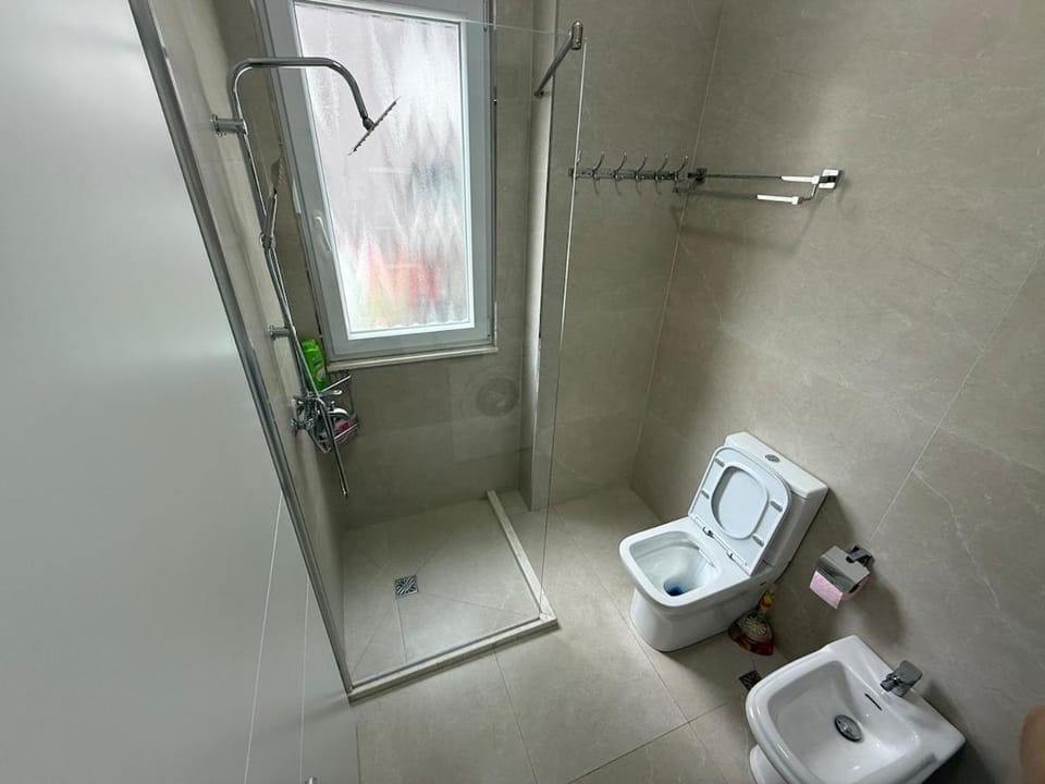 Tirana Modern Stay Apartment in Tirana