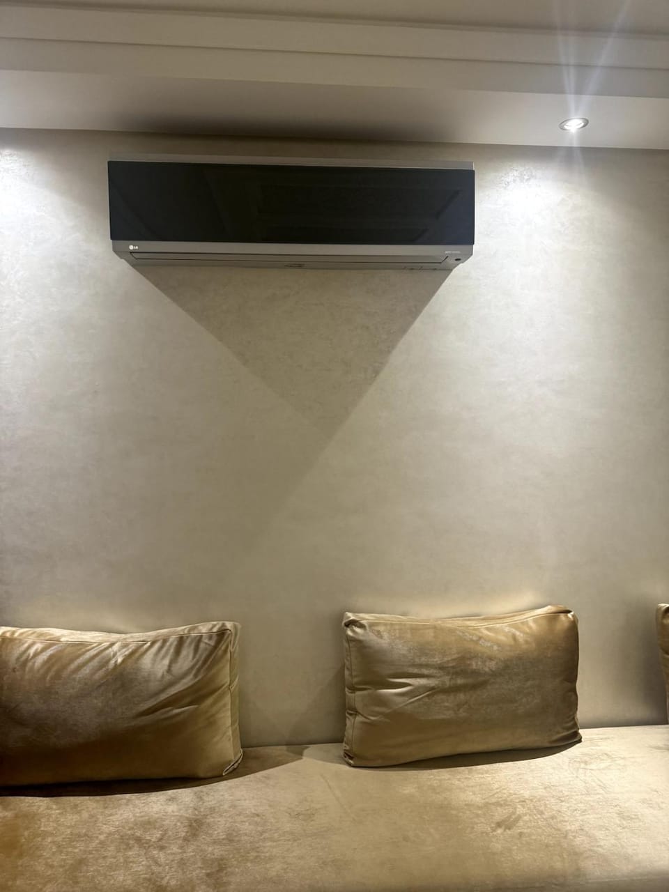 Spacious pool view apartment Apartment in Tangier-Tétouan-Al Hoceima