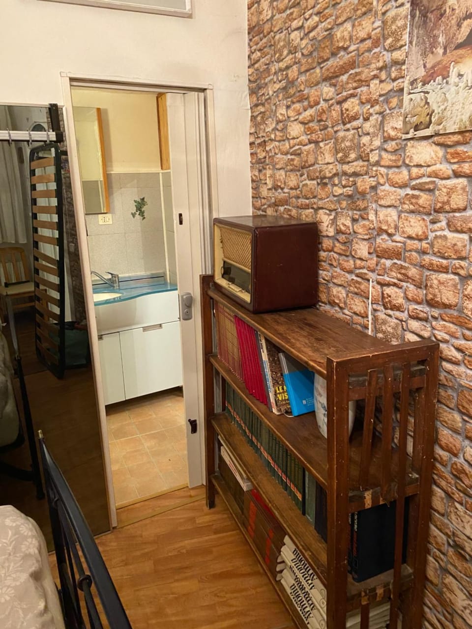 Residenza Etrusca Country House in Umbria