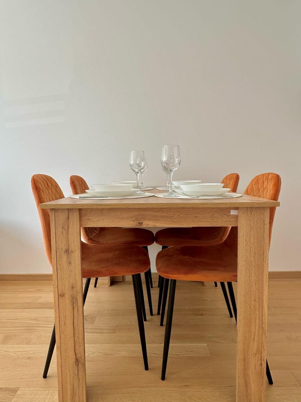 Ada by AA Stan na dan Apartment in Federation of Bosnia and Herzegovina
