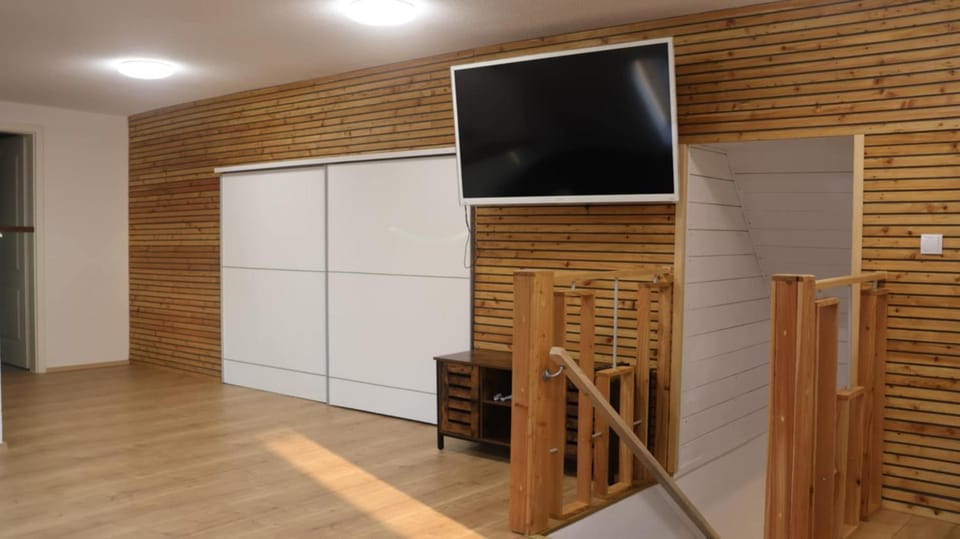 Kristineé Haus Apartment in Baden-Württemberg
