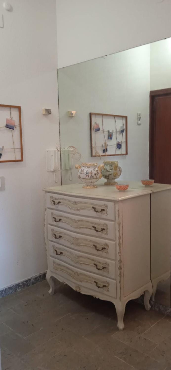 Casa Relax a few steps from the sea! Apartment in Albissola Marina