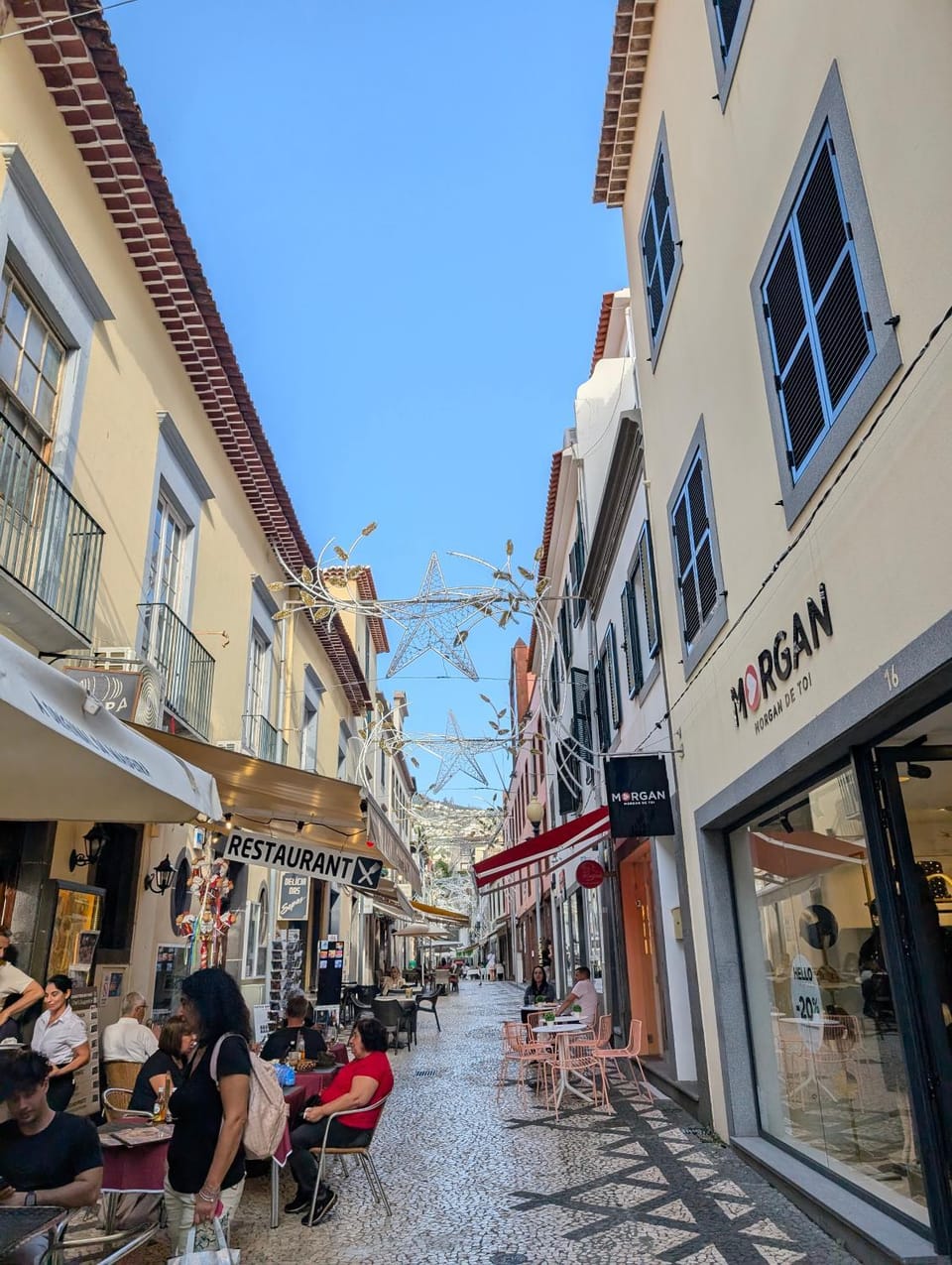 People, Neighbourhood, City view, Street view, Location