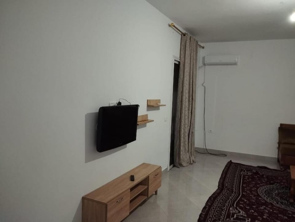 maison fella House in Tunisia