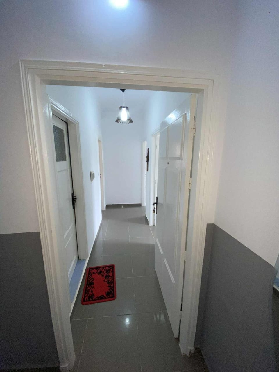 Dany house Apartment in Oran Province, Algeria