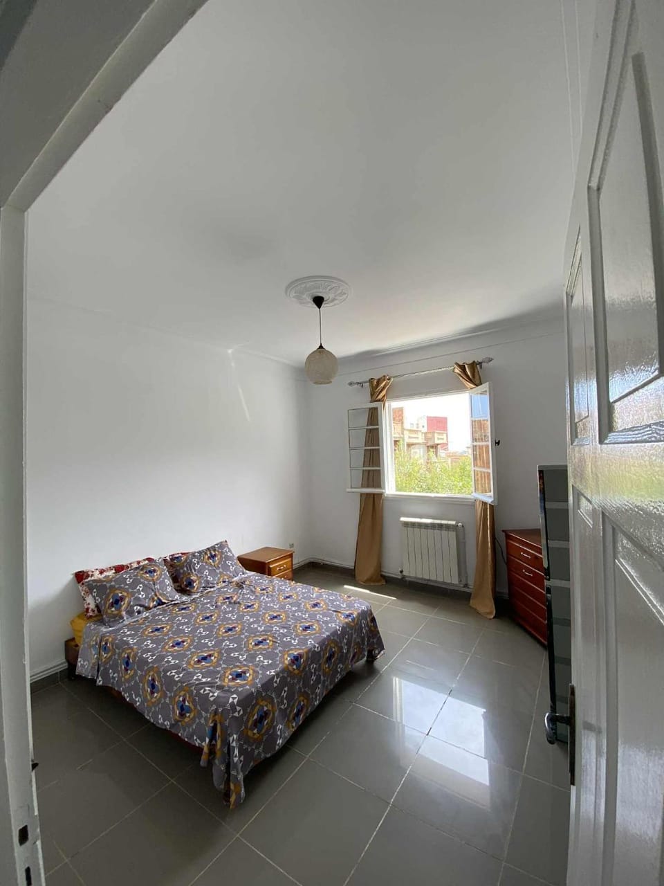 Dany house Apartment in Oran Province, Algeria