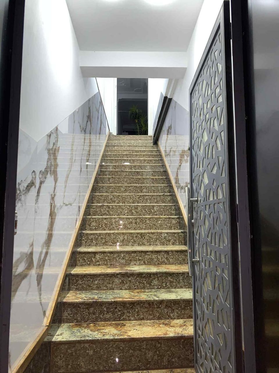 Dany house Apartment in Oran Province, Algeria