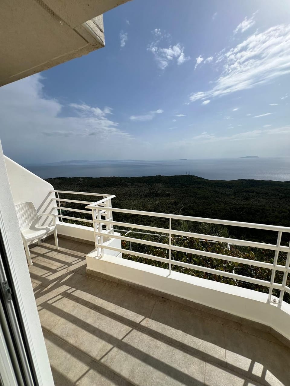 Villa Filip Bed and Breakfast in Vlorë County, Albania