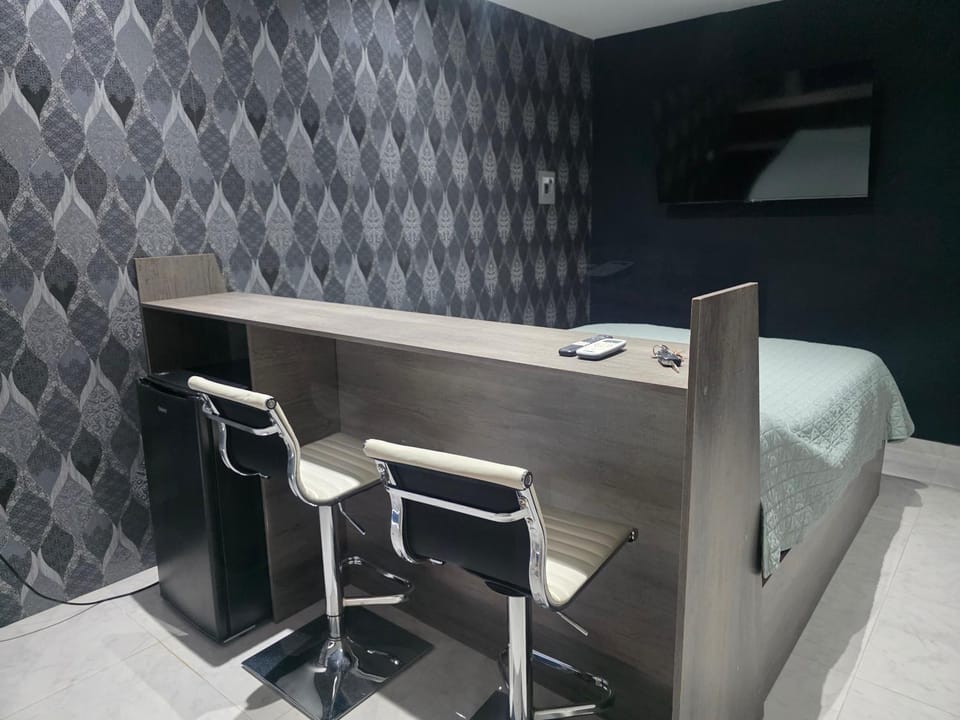 Cataleya Suites Cassandra Bed and Breakfast in Ciudad Juarez