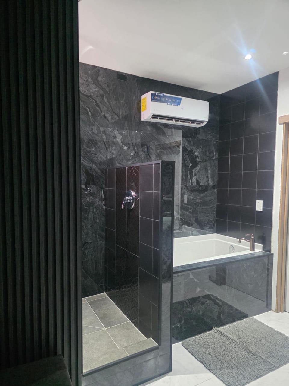 Cataleya Suites Cassandra Bed and Breakfast in Ciudad Juarez