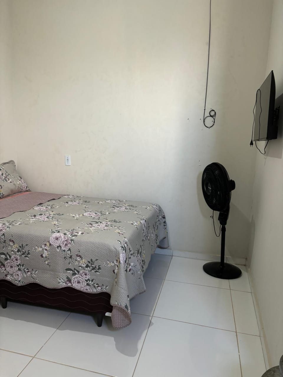 Casa jeri de prata 2 Apartment in Jijoca de Jericoacoara