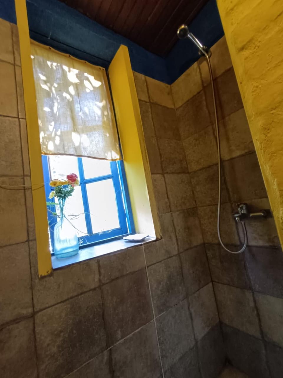 Estancia Hostel Bed and Breakfast in Uruguay