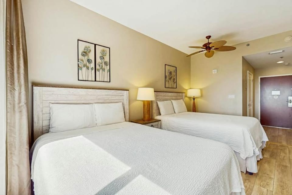 Luau I 6701 House in Miramar Beach