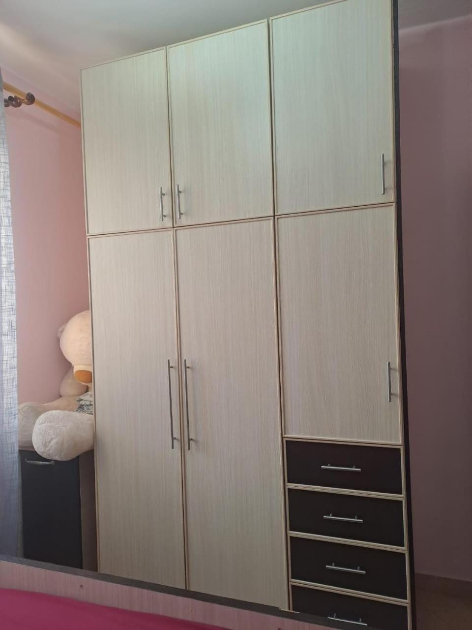 Cozy Apartment Apartment in Vlorë