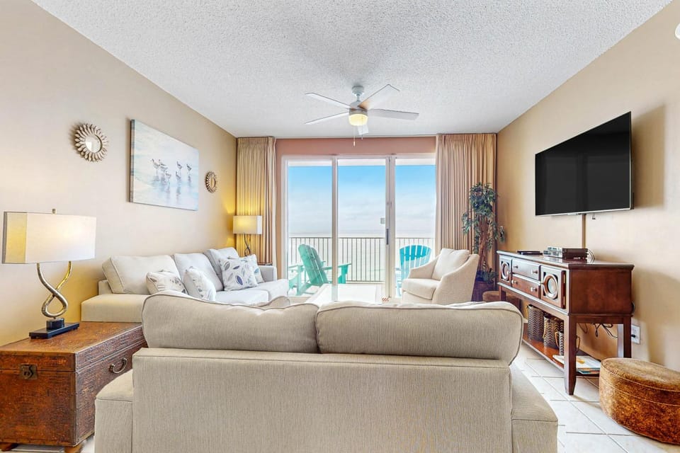 Majestic Sun B1110 Apartment in Miramar Beach