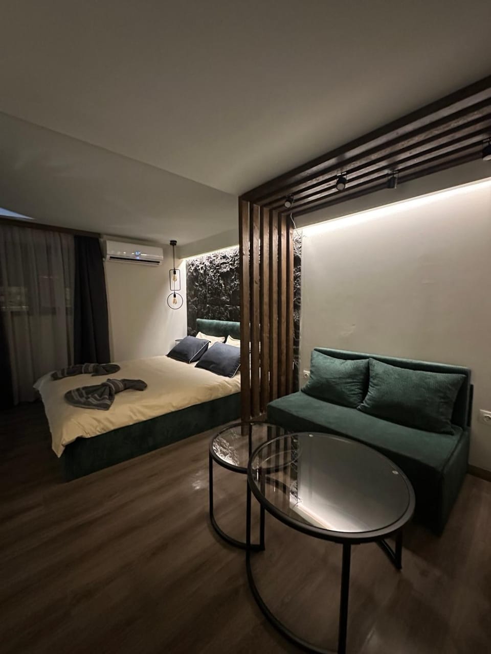 Къща за гости Рилски чардак Bed and Breakfast in North Macedonia