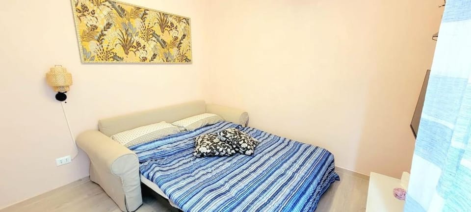 Lavagna - Chiavari modern apartment - vicino mare Apartment in Chiavari