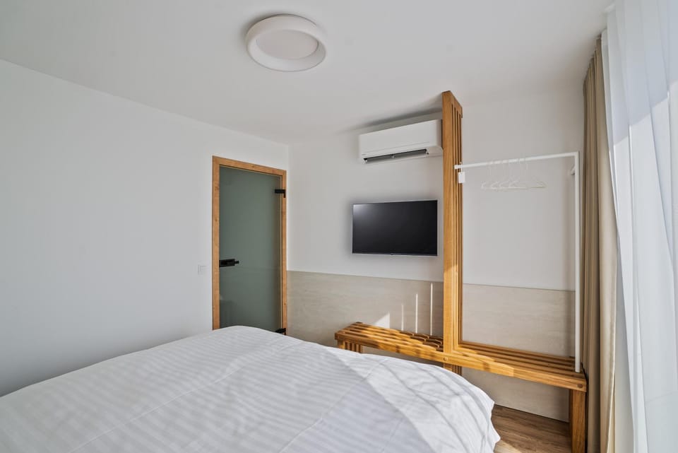 Vila Panorama Bed and Breakfast in South Moravian Region