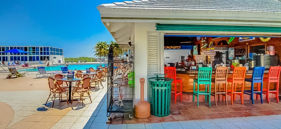 Oceanview Studio at Castle Beach Club – Pool, Beach Access, Valet Parking, Gym & More! House in Miami Beach
