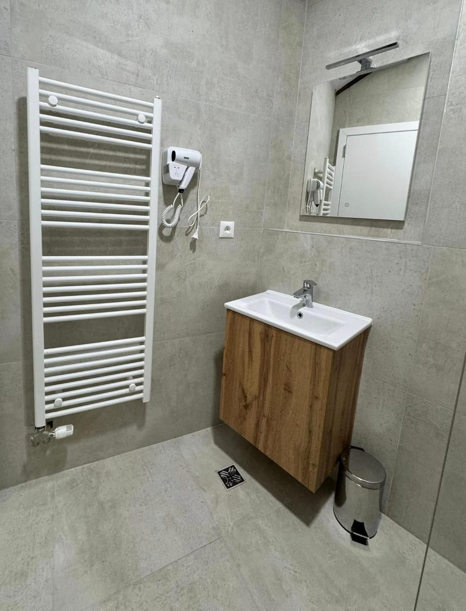 Golden Key Apartments Apartment in Sarajevo