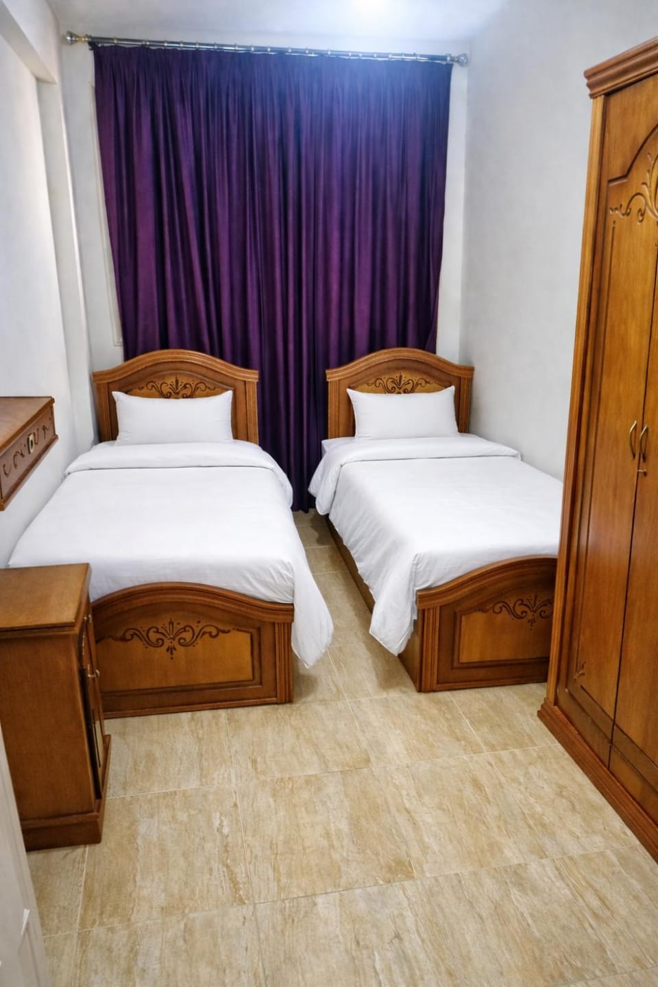 Lazorde Bay Apartment Apartment in Egypt