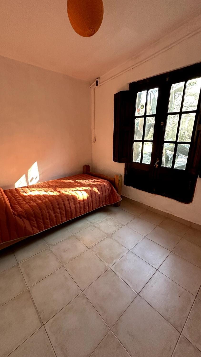 Casa con Pileta en La Cumbre House in Villa Giardino