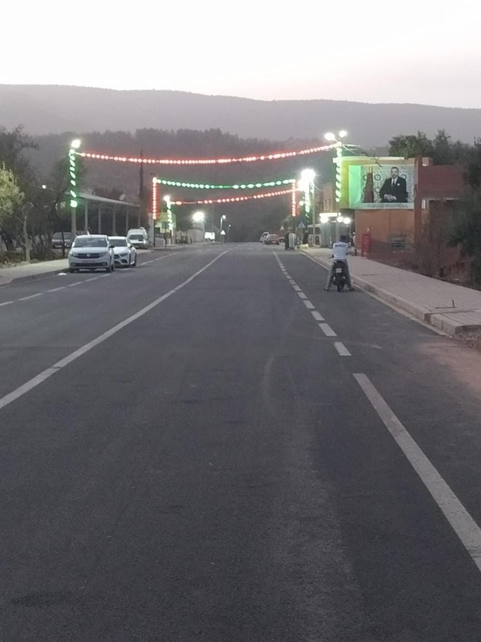 Villa Tikida - Paradise Valley Villa in Souss-Massa