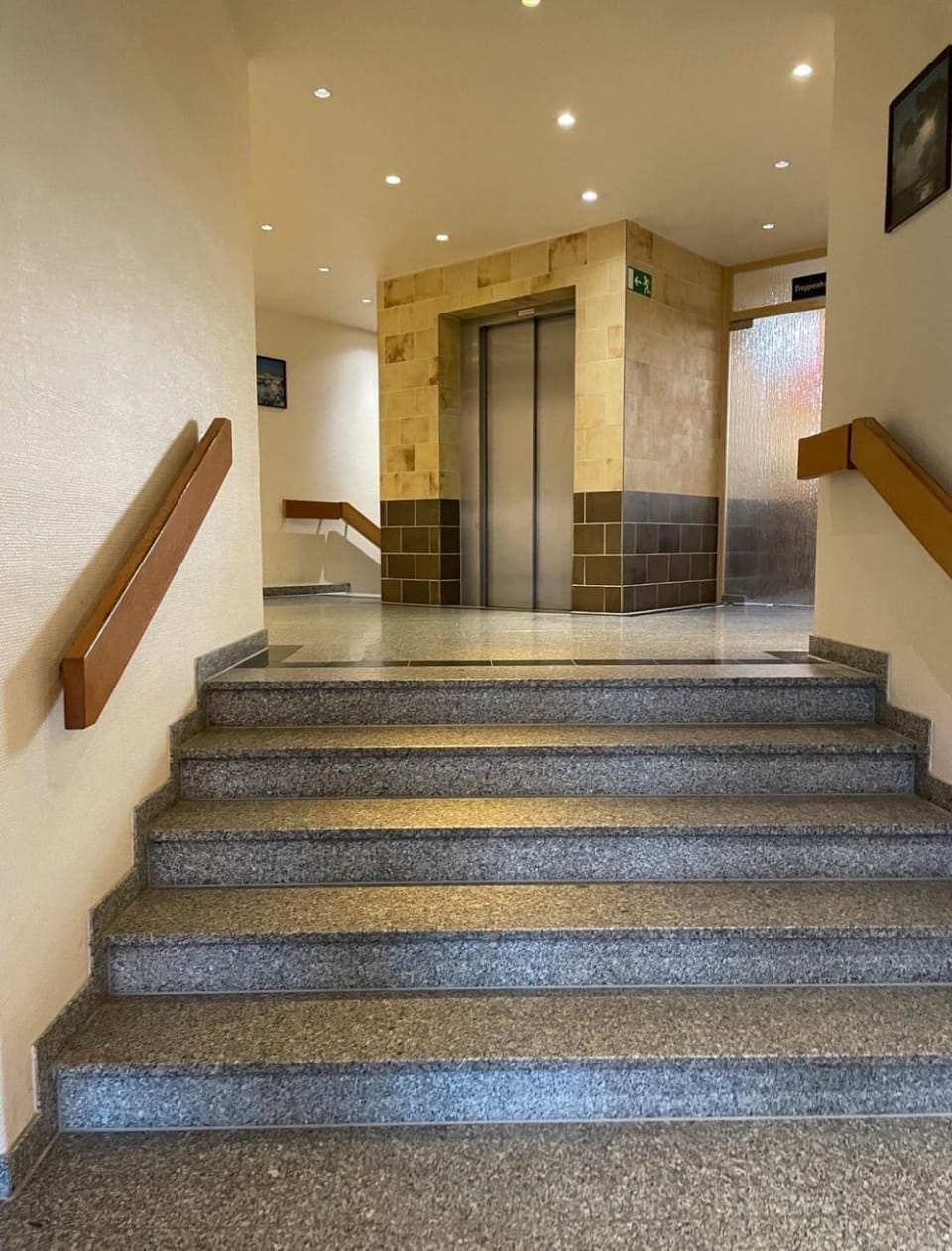 Modern, Gemütlich, Strandnah Apartment in Cuxhaven