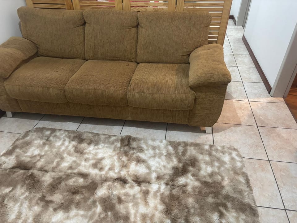 Loft ao lado shopping royal Apartment in State of Rio Grande do Sul