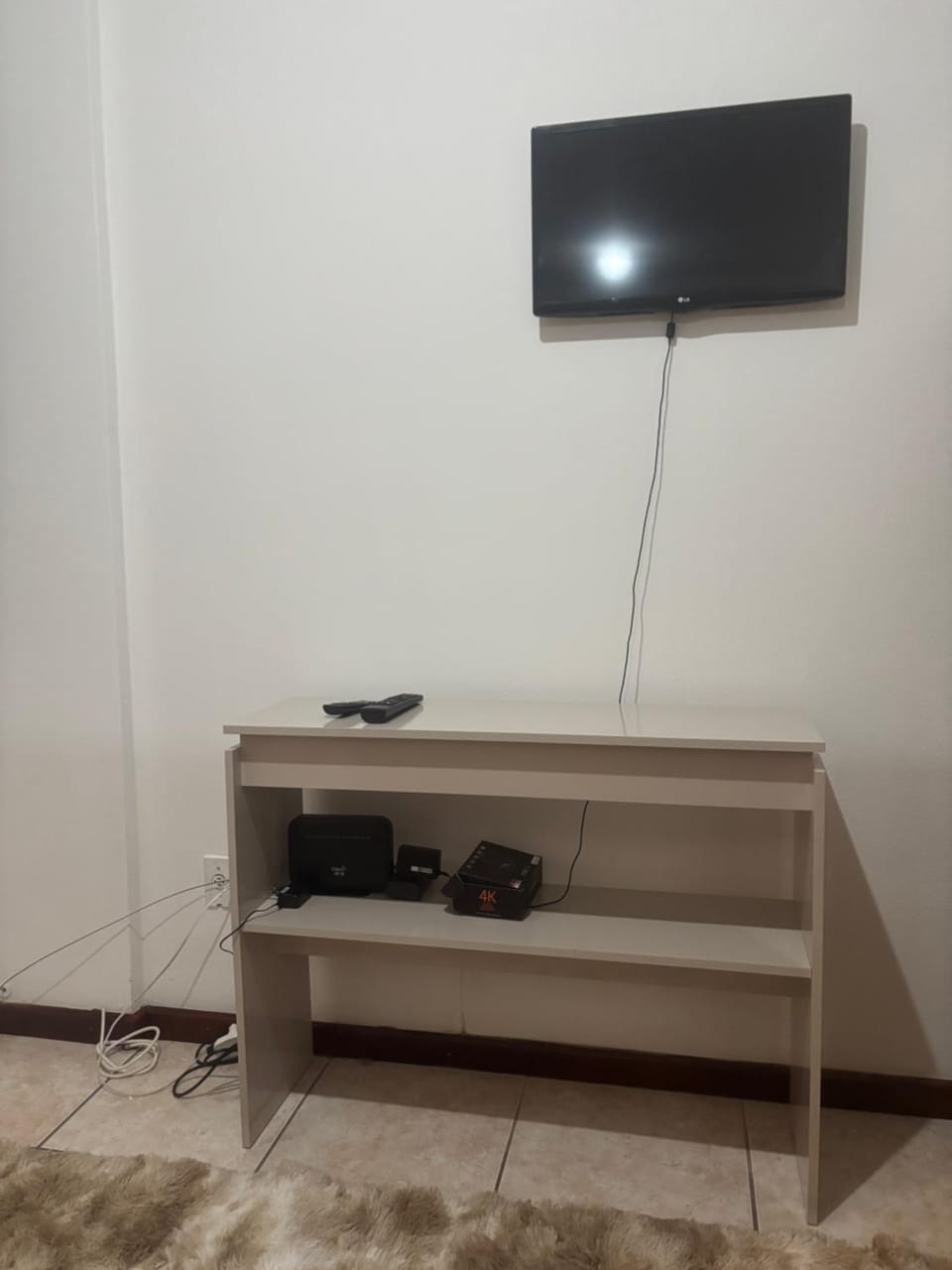 Loft ao lado shopping royal Apartment in State of Rio Grande do Sul
