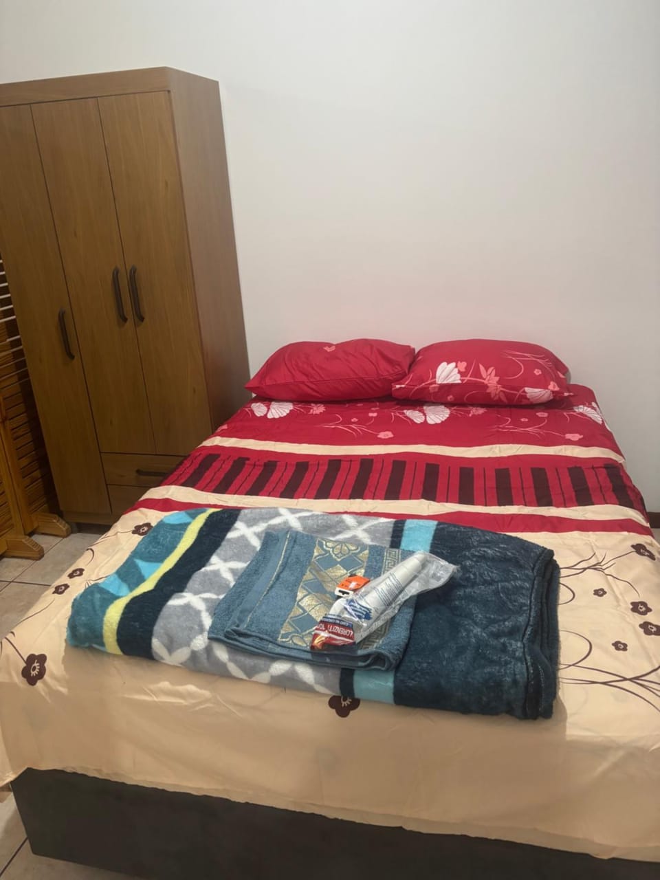 Loft ao lado shopping royal Apartment in State of Rio Grande do Sul