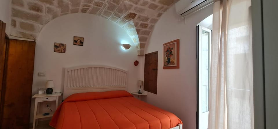 Il Rifugio Sul Mare House in Apulia