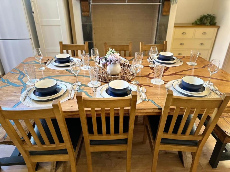 Comfy Stay Near City & Station Apartment in Preston
