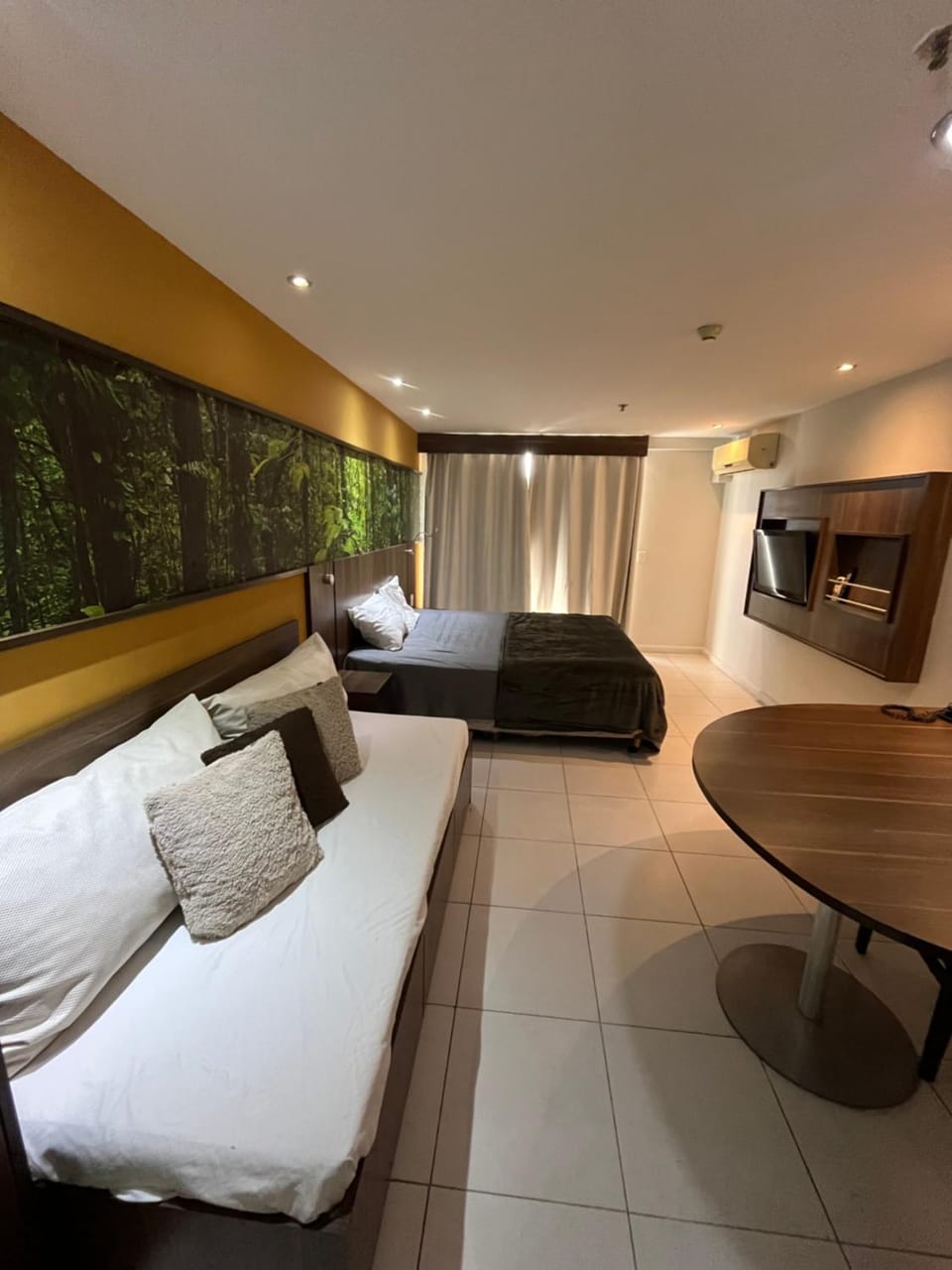 Flat Studio - Hotel Style Apartment in Rio de Janeiro