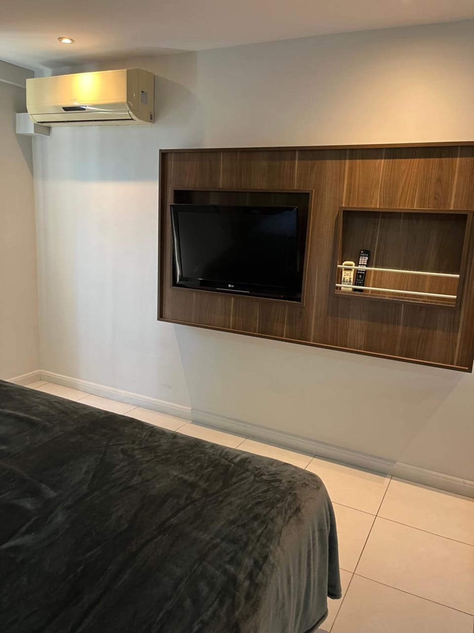 Flat Studio - Hotel Style Apartment in Rio de Janeiro