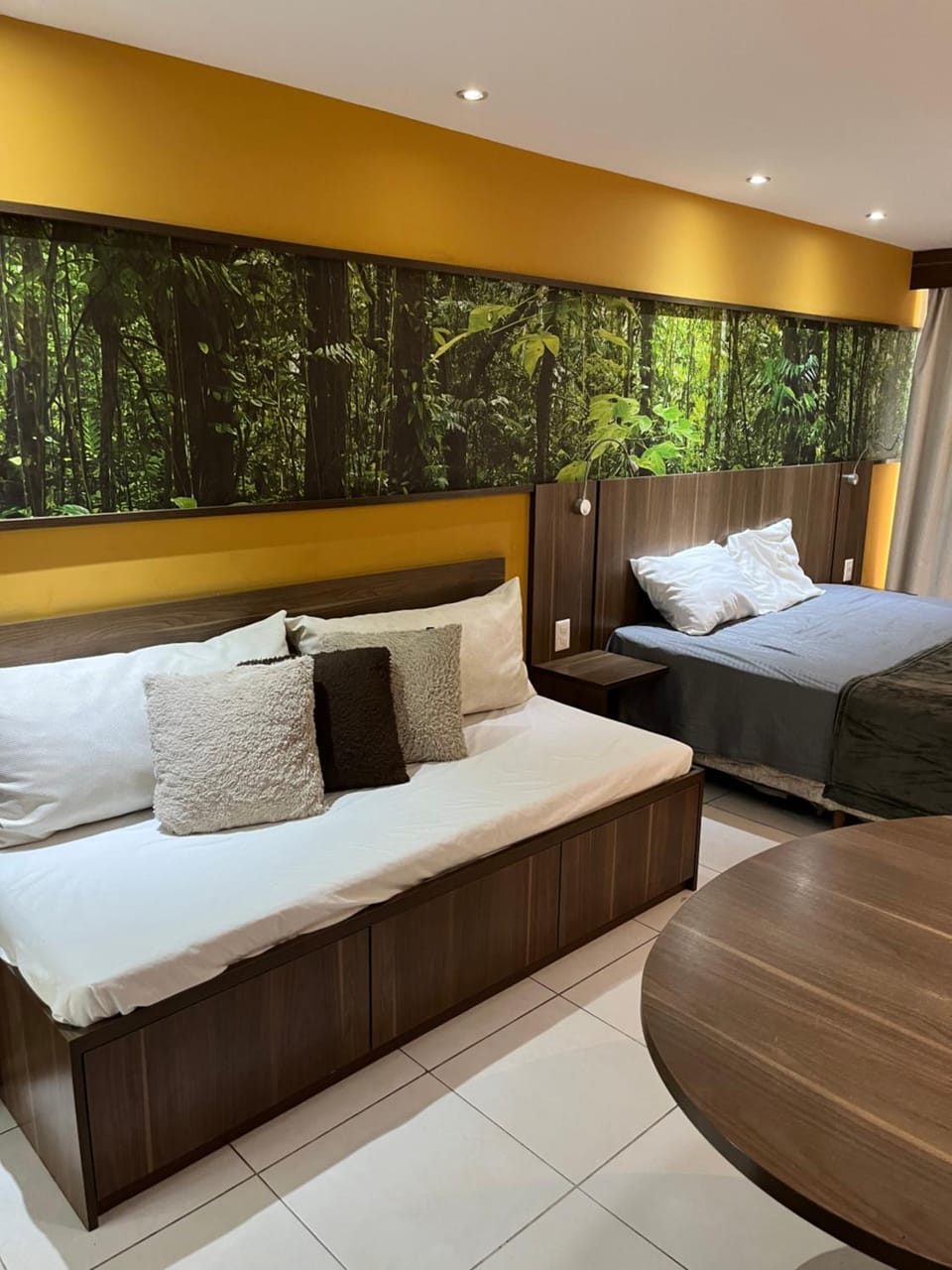Flat Studio - Hotel Style Apartment in Rio de Janeiro