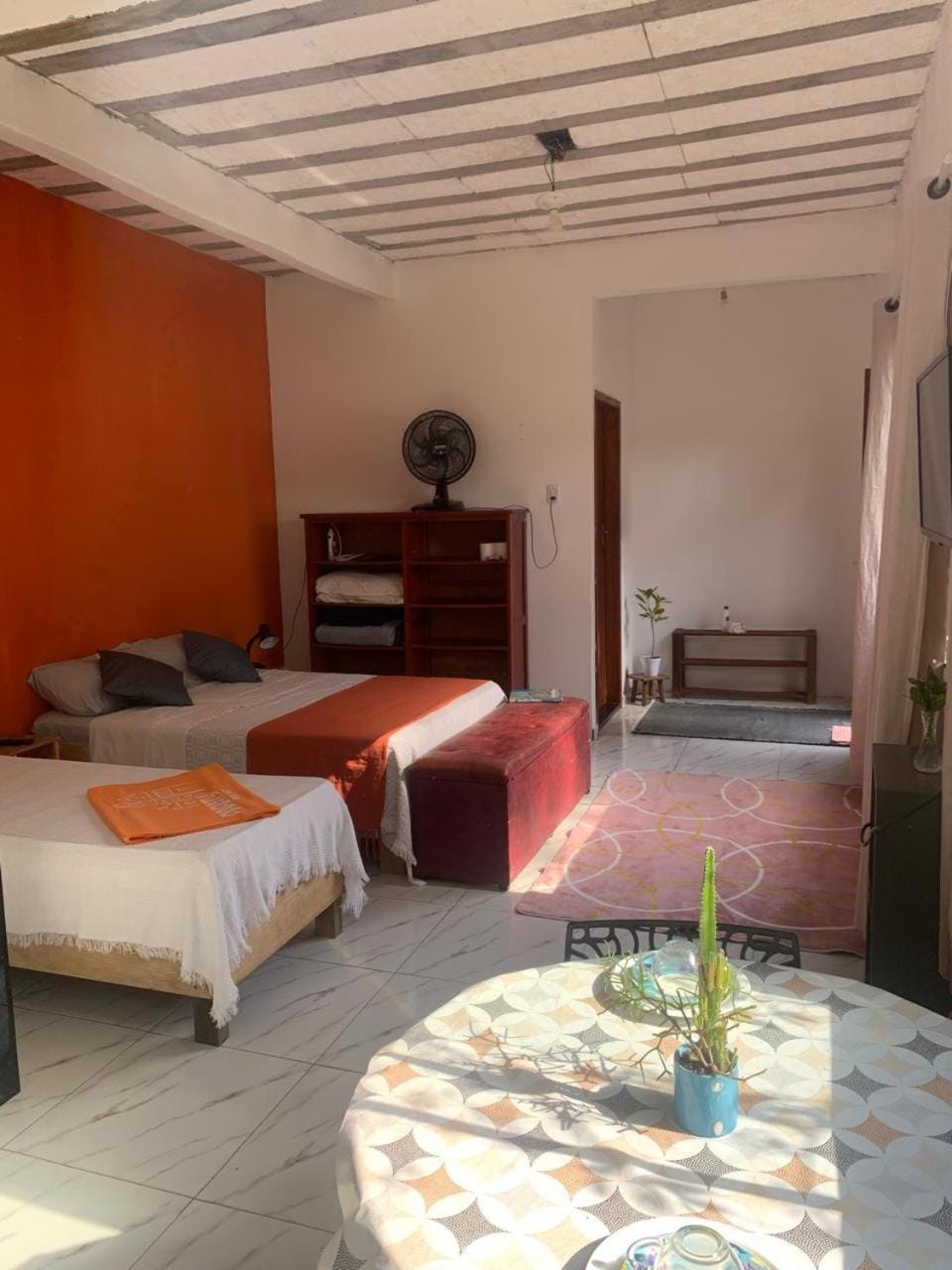 Luxury caiçara house in Paraty House in Paraty