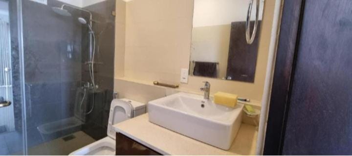 Ocean breeze residencies by NB one bedroom apartment Apartment in Negombo