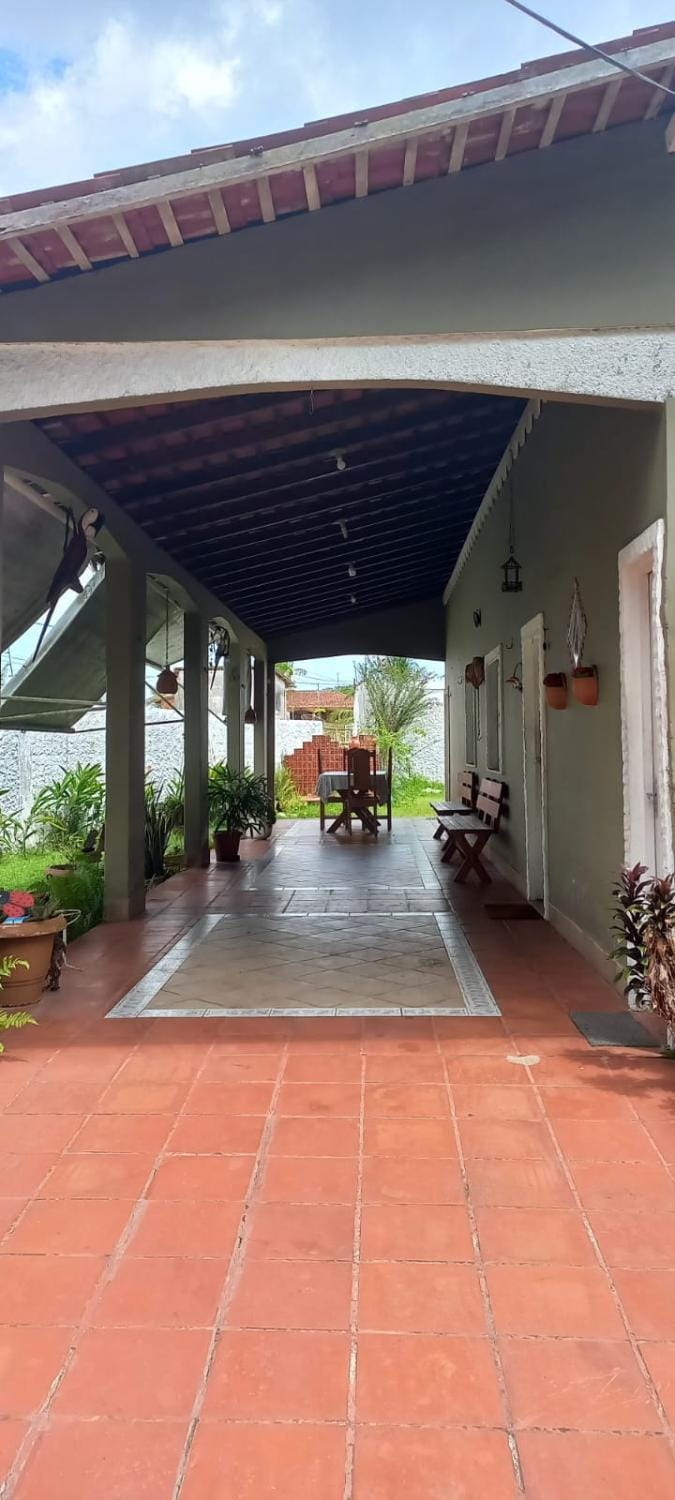 COP 30 - Casa em Mosqueiro House in State of Maranhão, Brazil