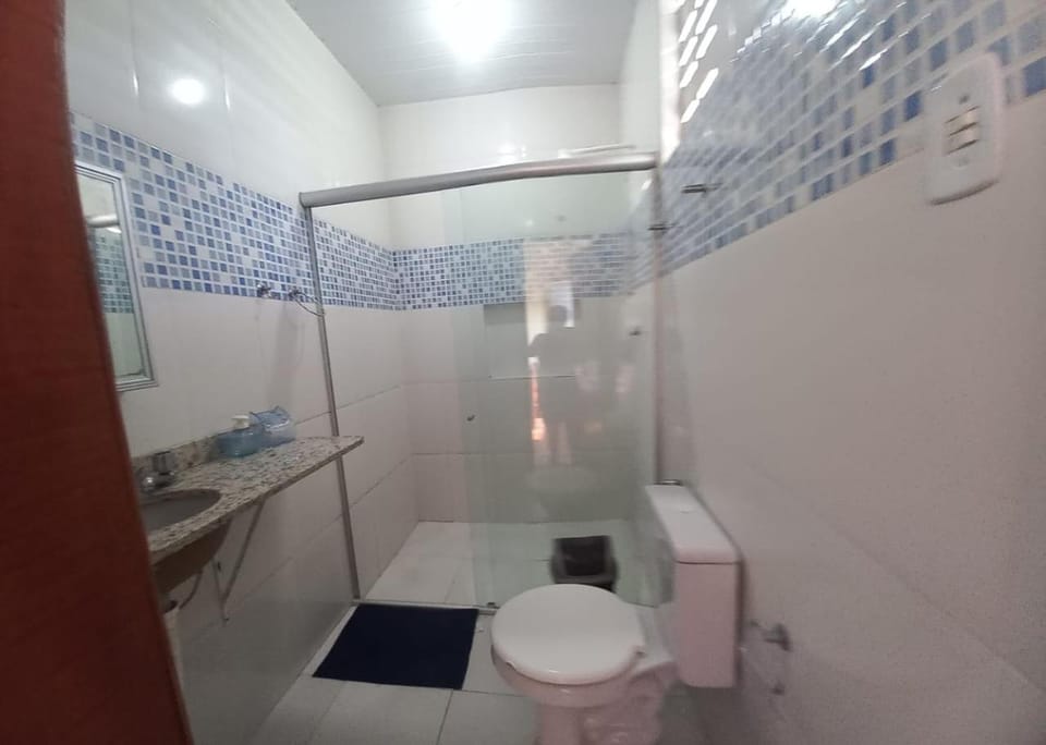 COP 30 - Casa em Mosqueiro House in State of Maranhão, Brazil