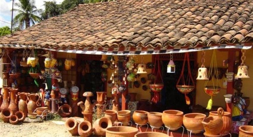 House for rent in Panama House in Las Tablas