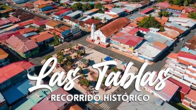 House for rent in Panama House in Las Tablas