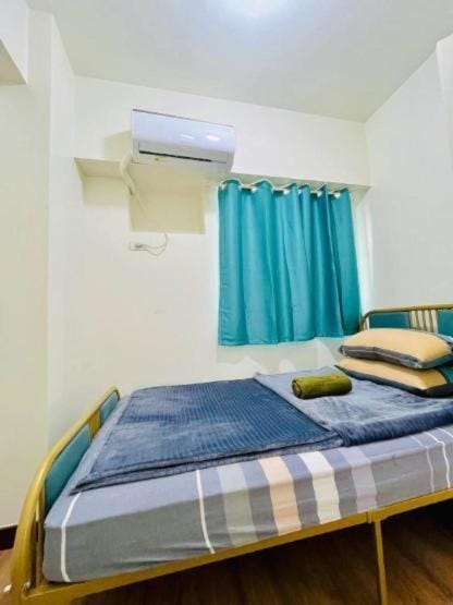 Vtan Condo FAIRLANE PASIG Apartment in Mandaluyong
