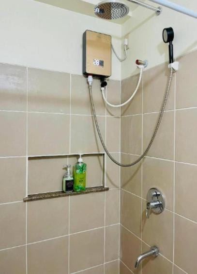 Vtan Condo FAIRLANE PASIG Apartment in Mandaluyong