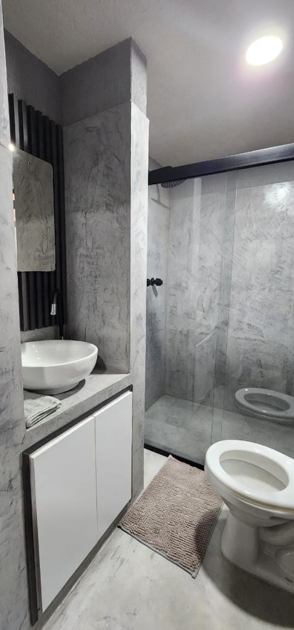 Hermosa y Elegante casa en Alto Barinas en alquiler House in Venezuela