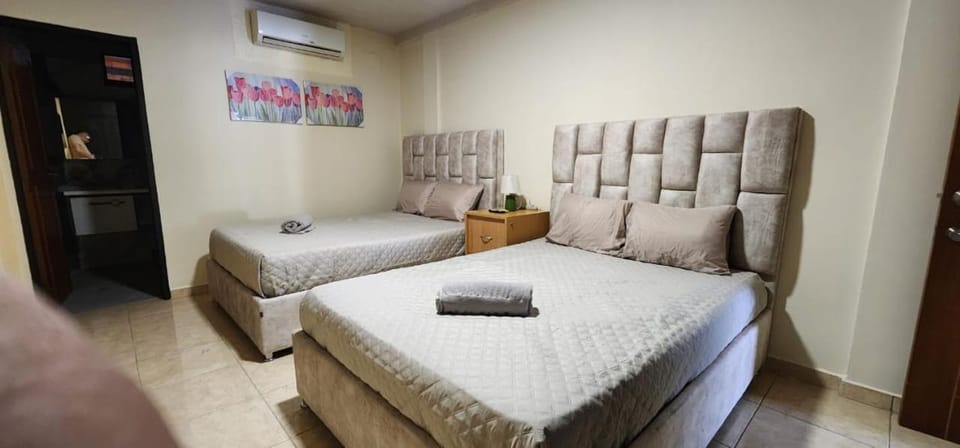Hermosa y Elegante casa en Alto Barinas en alquiler House in Venezuela