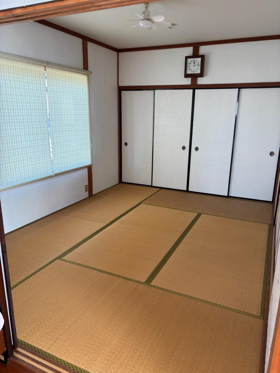 多賀三宿 House in Shiga, Japan
